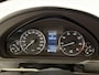 Mercedes-Benz G-klasse 500 V8 388pk AUT7 Schuifdak. Xenon, Youngtimer
