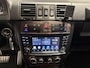Mercedes-Benz G-klasse 500 V8 388pk AUT7 Schuifdak. Xenon, Youngtimer
