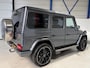 Mercedes-Benz G-klasse 500 V8 388pk AUT7 Schuifdak. Xenon, Youngtimer