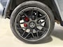 Mercedes-Benz G-klasse 500 V8 388pk AUT7 Schuifdak. Xenon, Youngtimer