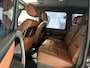 Mercedes-Benz G-klasse 500 V8 388pk AUT7 Schuifdak. Xenon, Youngtimer