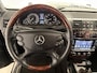 Mercedes-Benz G-klasse 500 V8 388pk AUT7 Schuifdak. Xenon, Youngtimer