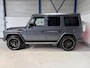 Mercedes-Benz G-klasse 500 V8 388pk AUT7 Schuifdak. Xenon, Youngtimer