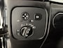 Mercedes-Benz G-klasse 500 V8 388pk AUT7 Schuifdak. Xenon, Youngtimer