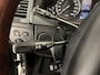 Mercedes-Benz G-klasse 500 V8 388pk AUT7 Schuifdak. Xenon, Youngtimer