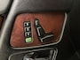 Mercedes-Benz G-klasse 500 V8 388pk AUT7 Schuifdak. Xenon, Youngtimer