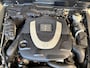 Mercedes-Benz G-klasse 500 V8 388pk AUT7 Schuifdak. Xenon, Youngtimer