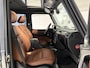 Mercedes-Benz G-klasse 500 V8 388pk AUT7 Schuifdak. Xenon, Youngtimer