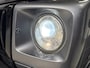 Mercedes-Benz G-klasse 500 V8 388pk AUT7 Schuifdak. Xenon, Youngtimer