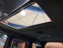Mercedes-Benz G-klasse 500 V8 388pk AUT7 Schuifdak. Xenon, Youngtimer