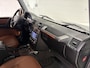 Mercedes-Benz G-klasse 500 V8 388pk AUT7 Schuifdak. Xenon, Youngtimer