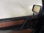 Mercedes-Benz G-klasse 500 V8 388pk AUT7 Schuifdak. Xenon, Youngtimer