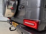 Mercedes-Benz G-klasse 500 V8 388pk AUT7 Schuifdak. Xenon, Youngtimer