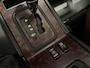 Mercedes-Benz G-klasse 500 V8 388pk AUT7 Schuifdak. Xenon, Youngtimer