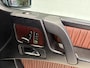 Mercedes-Benz G-klasse 500 V8 388pk AUT7 Schuifdak. Xenon, Youngtimer