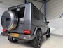 Mercedes-Benz G-klasse 500 V8 388pk AUT7 Schuifdak. Xenon, Youngtimer