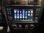 Mercedes-Benz G-klasse 500 V8 388pk AUT7 Schuifdak. Xenon, Youngtimer