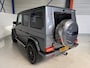 Mercedes-Benz G-klasse 500 V8 388pk AUT7 Schuifdak. Xenon, Youngtimer