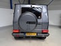 Mercedes-Benz G-klasse 500 V8 388pk AUT7 Schuifdak. Xenon, Youngtimer
