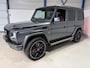 Mercedes-Benz G-klasse 500 V8 388pk AUT7 Schuifdak. Xenon, Youngtimer