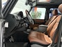 Mercedes-Benz G-klasse 500 V8 388pk AUT7 Schuifdak. Xenon, Youngtimer