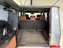 Mercedes-Benz G-klasse 500 V8 388pk AUT7 Schuifdak. Xenon, Youngtimer