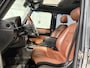 Mercedes-Benz G-klasse 500 V8 388pk AUT7 Schuifdak. Xenon, Youngtimer