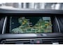 BMW 5-Serie 528i High Luxury Edition
