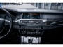 BMW 5-Serie 528i High Luxury Edition