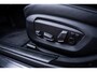 BMW 5-Serie 528i High Luxury Edition