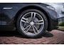 BMW 5-Serie 528i High Luxury Edition