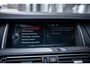 BMW 5-Serie 528i High Luxury Edition
