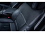 BMW 5-Serie 528i High Luxury Edition