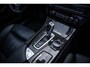 BMW 5-Serie 528i High Luxury Edition