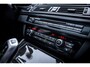 BMW 5-Serie 528i High Luxury Edition