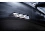 BMW 5-Serie 528i High Luxury Edition