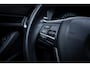 BMW 5-Serie 528i High Luxury Edition