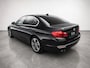 BMW 5-Serie 528i High Luxury Edition