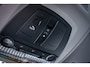 BMW 5-Serie 528i High Luxury Edition