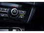 BMW 5-Serie 528i High Luxury Edition