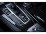 BMW 5-Serie 528i High Luxury Edition