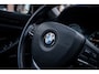 BMW 5-Serie 528i High Luxury Edition