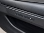 BMW 5-Serie 528i High Luxury Edition