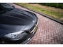 BMW 5-Serie 528i High Luxury Edition