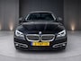 BMW 5-Serie 528i High Luxury Edition