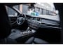 BMW 5-Serie 528i High Luxury Edition