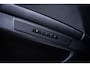 BMW 5-Serie 528i High Luxury Edition