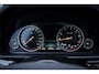 BMW 5-Serie 528i High Luxury Edition