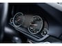 BMW 5-Serie 528i High Luxury Edition