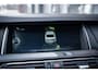 BMW 5-Serie 528i High Luxury Edition